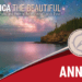US National Park Annual Pass