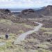 Idaho Road Trip