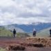 Craters of the Moon