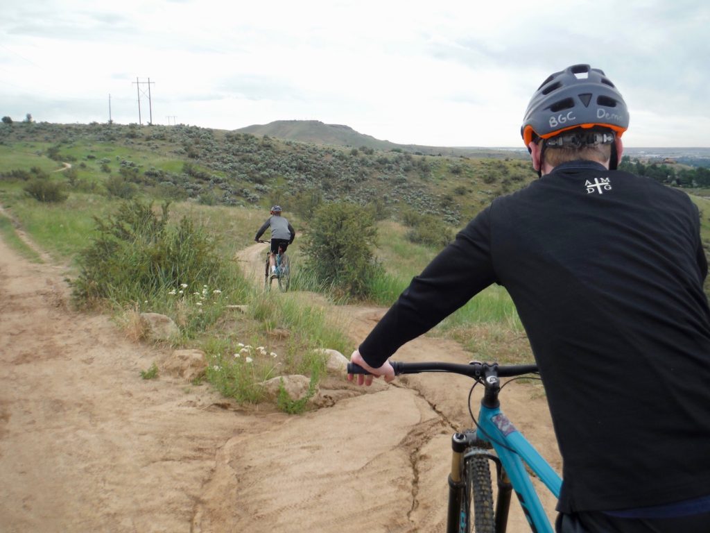 Idaho Road Trip and Idaho Outdoor Adventures in Idaho