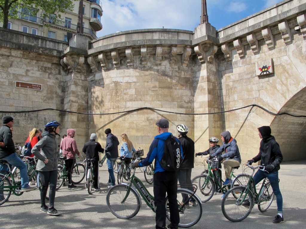 Paris, France