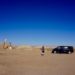 Morocco to Fez Tour