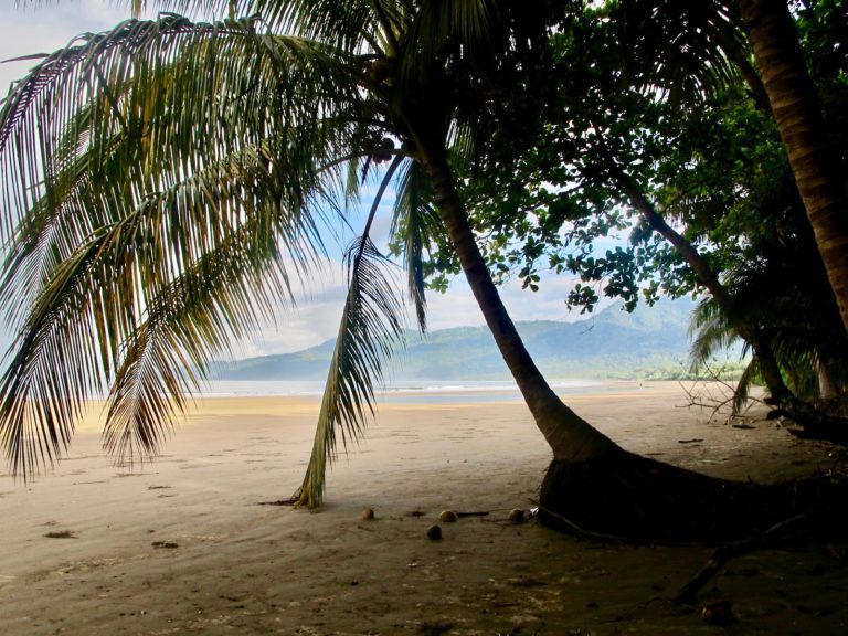 Costa Rica