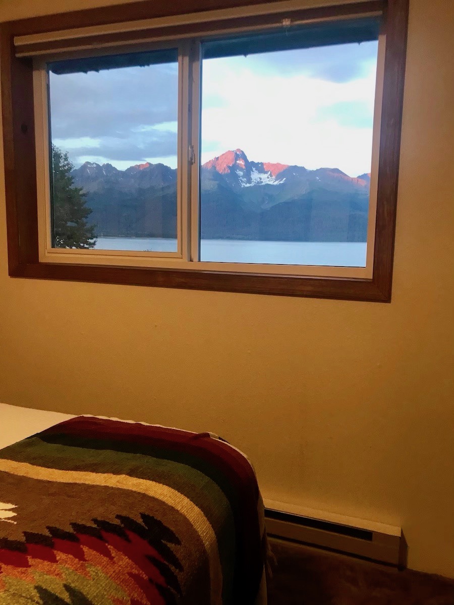 VRBO 582686