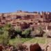 ait benhaddou