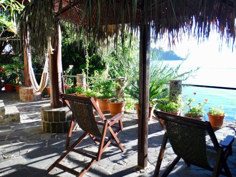 Lake Atitlan, Guatemala: Planning Your Accommodations